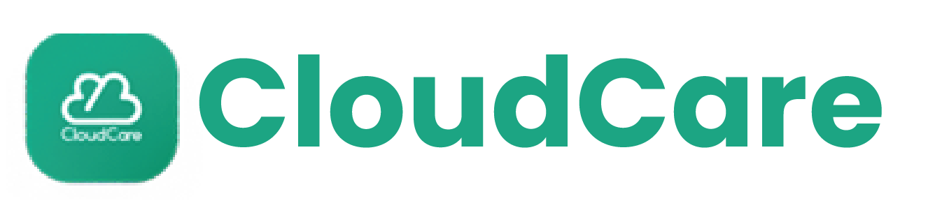CLOUD CARE