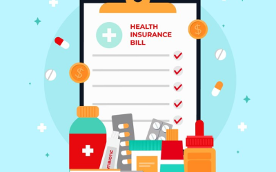 Aturan Terbaru Iuran BPJS Kesehatan