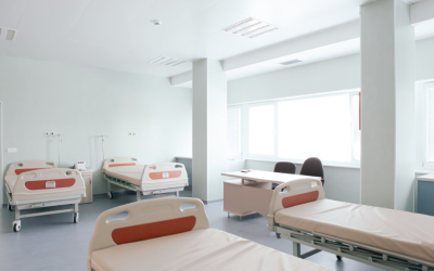 Presiden Jokowi Bakal Hapus Kelas 1,2,3 BPJS Kesehatan, Apa Penggantinya?