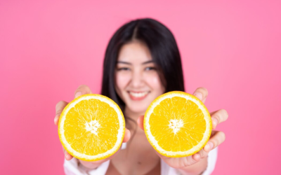 Simak 7 Pentingnya Asupan Vitamin C untuk Menjaga Kekebalan Tubuh