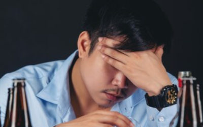 5 Manfaat Berhenti Minum Alkohol untuk Kesehatan yang Harus Anda Ketahui!