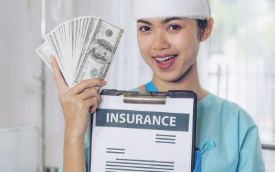 Bagaimana Cloud Care Mengurangi Biaya Perawatan Kesehatan?