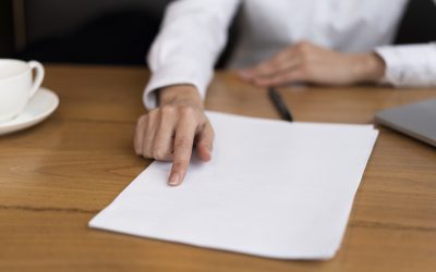 Surat Edaran MENKES tentang Rekam Medis Elektronik Serta Penerapan Sanksi Administratif Dalam Rangka Pembinaan Dan Pengawasan