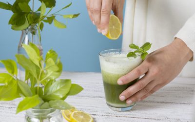 Ini Dia 7 Cara Mudah Membuat Minuman Probiotik di Rumah!