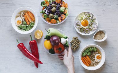 Mengenal Lebih Jauh tentang Diet Whole30