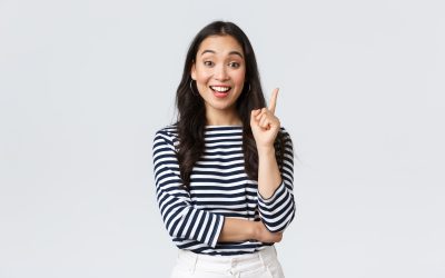 Solusi yang Diusulkan Apabila Belum Menerapkan Rekam Medis Elektronik