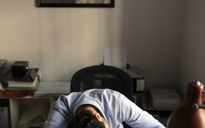 7 Strategi Mengatasi Burnout di Tempat Kerja